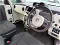 2015 Toyota Porte