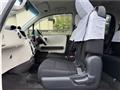 2015 Toyota Porte