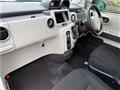 2015 Toyota Porte