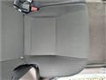 2015 Toyota Porte