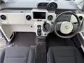 2015 Toyota Porte