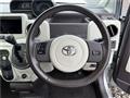 2015 Toyota Porte