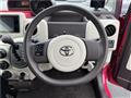 2016 Toyota Porte