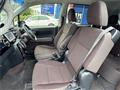 2012 Toyota Porte