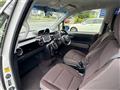 2012 Toyota Porte