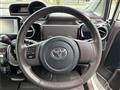 2012 Toyota Porte