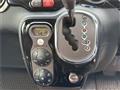 2012 Toyota Porte