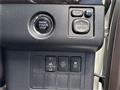 2012 Toyota Porte