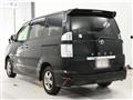 2005 Toyota Voxy