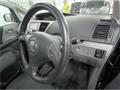 2005 Toyota Voxy