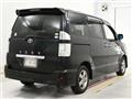 2005 Toyota Voxy