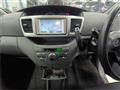 2005 Toyota Voxy