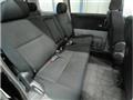 2005 Toyota Voxy