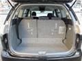 2012 Toyota Estima