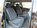 2012 Toyota Estima