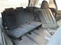 2012 Toyota Estima