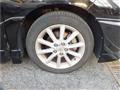 2012 Toyota Estima