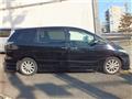 2012 Toyota Estima