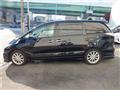 2012 Toyota Estima