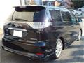 2012 Toyota Estima