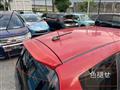 2011 Honda Fit Hybrid