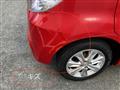 2011 Honda Fit Hybrid