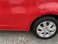 2011 Honda Fit Hybrid
