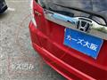 2011 Honda Fit Hybrid