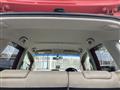 2011 Honda Fit Hybrid