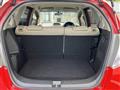 2011 Honda Fit Hybrid