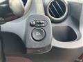 2011 Honda Fit Hybrid