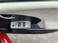 2011 Honda Fit Hybrid