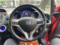 2011 Honda Fit Hybrid