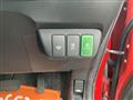 2011 Honda Fit Hybrid