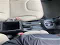 2011 Honda Fit Hybrid