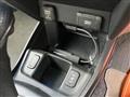 2011 Honda Fit Hybrid