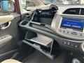 2011 Honda Fit Hybrid