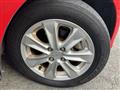 2011 Honda Fit Hybrid