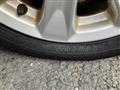 2011 Honda Fit Hybrid