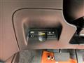 2011 Honda Fit Hybrid