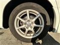2011 Toyota Estima