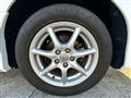 2011 Toyota Estima