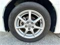 2011 Toyota Estima
