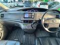 2011 Toyota Estima