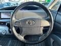 2011 Toyota Estima