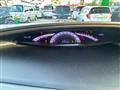 2011 Toyota Estima