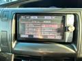 2011 Toyota Estima