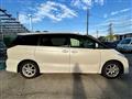 2011 Toyota Estima
