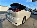 2011 Toyota Estima