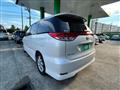 2011 Toyota Estima